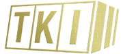 TKI logotipo